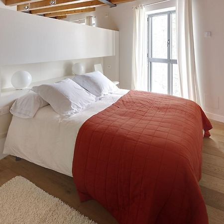 Val Arties 1 By Feelfree Rentals Екстер'єр фото