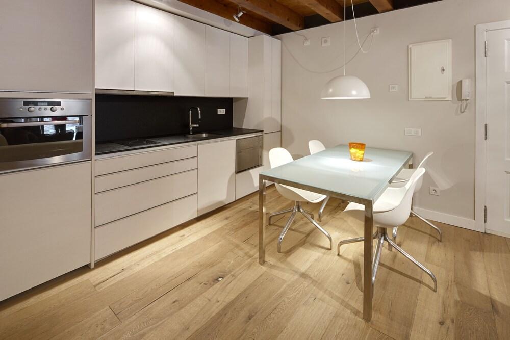 Val Arties 1 By Feelfree Rentals Екстер'єр фото