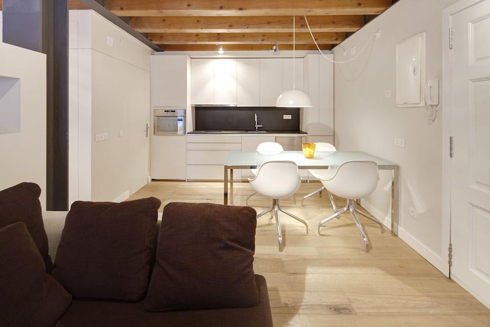 Val Arties 1 By Feelfree Rentals Екстер'єр фото