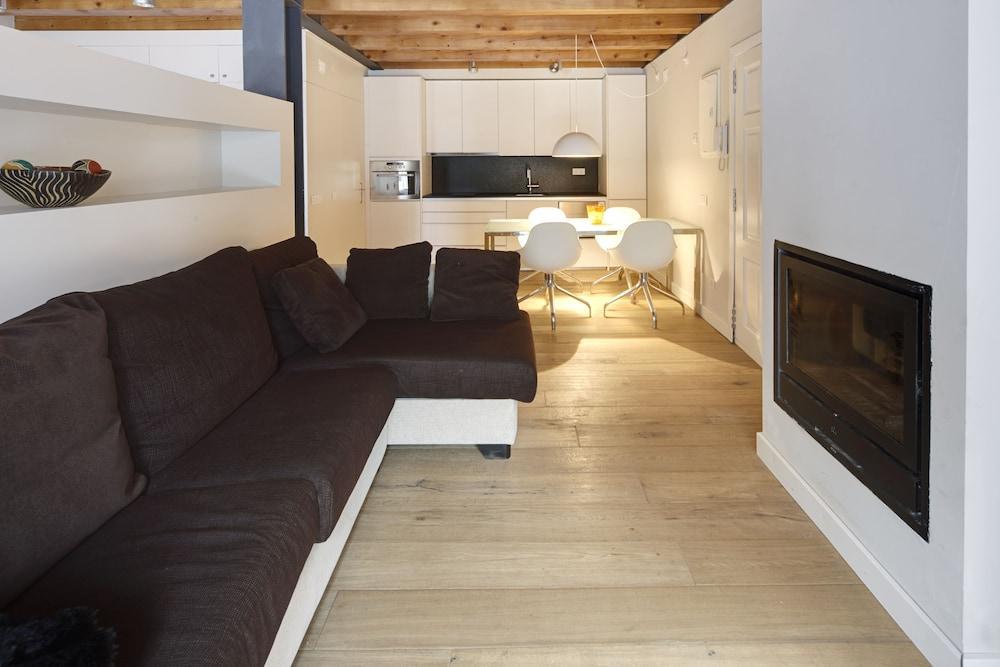 Val Arties 1 By Feelfree Rentals Екстер'єр фото